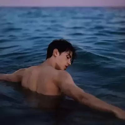 向琨瑶